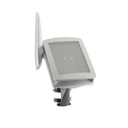 Hunter Wireless Valve Link System; Funk System für Magnetventile; Solar Repeater und Solarpanel für WVL